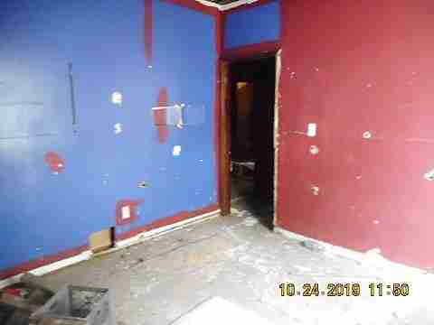 13183 Santa Rosa (28)_m.jpg